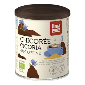lima3