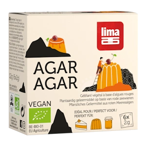 lima39