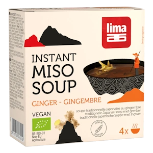 lima46