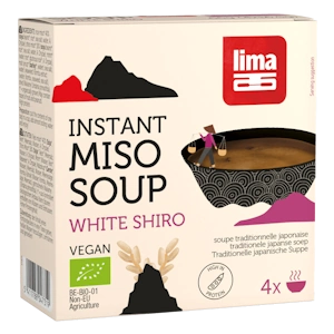lima47