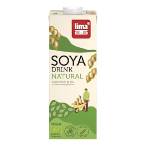 lima53
