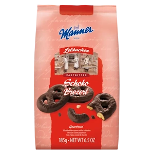 manner11