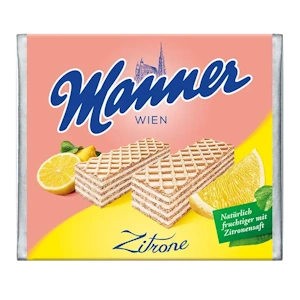 manner2