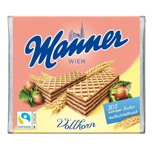 manner3