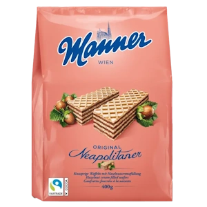 manner4