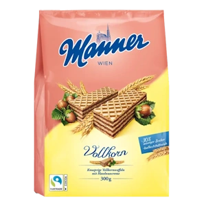 manner5