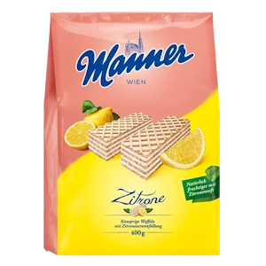 manner6