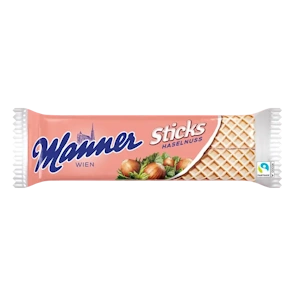 manner7