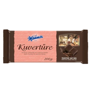 manner9