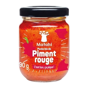 matahi1