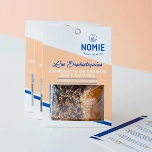 nomie64