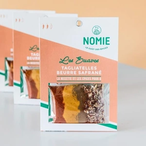 nomie68