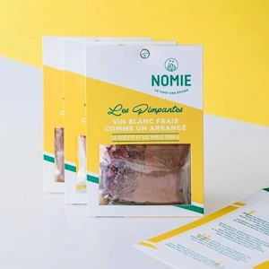 nomie70