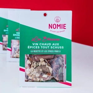 nomie71