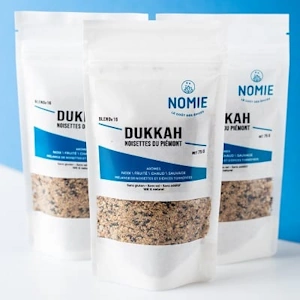 nomie81