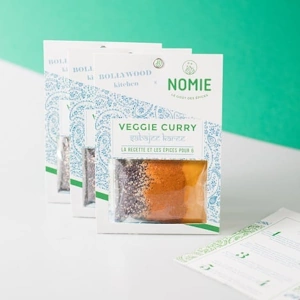 nomie82