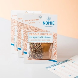nomie83
