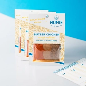 nomie85