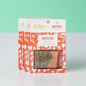 nomie89