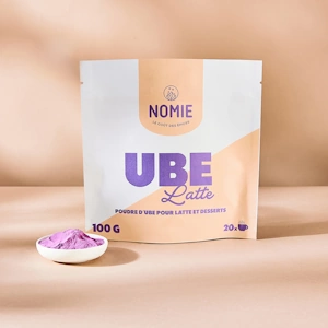 nomie97