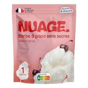 nuage1