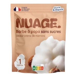 nuage14