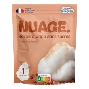 nuage15