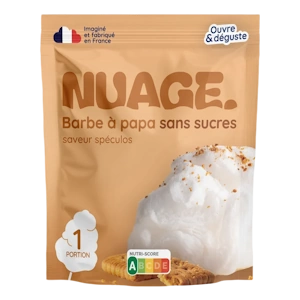 nuage16