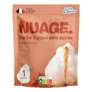 nuage17