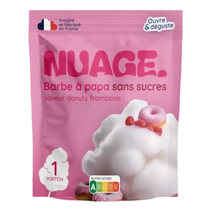 nuage19