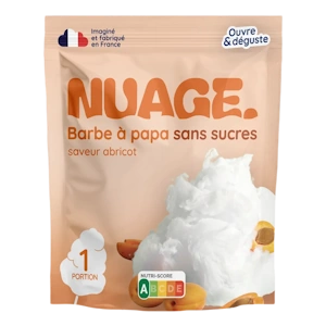 nuage2
