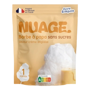 nuage20