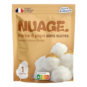 nuage22