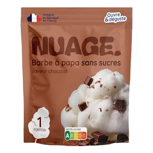 nuage24