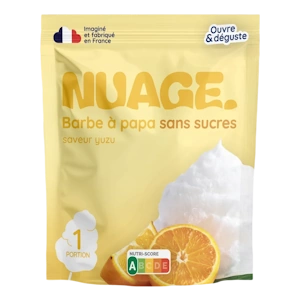 nuage3