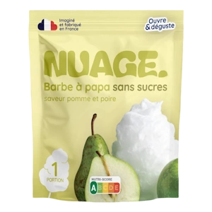 nuage4