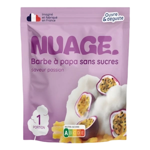 nuage6