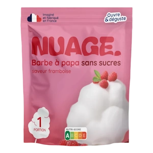 nuage7