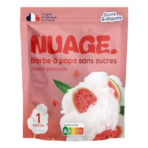 nuage8