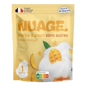 nuage9
