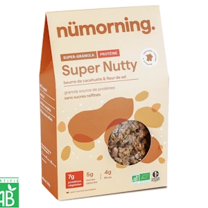 numorning1