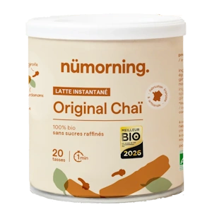 numorning10