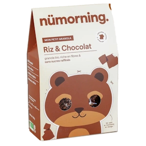 numorning13