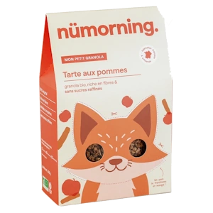 numorning15
