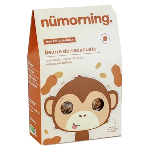 numorning16