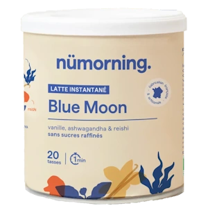 numorning2