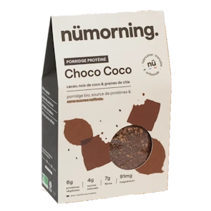 numorning20