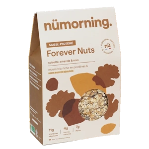 numorning22