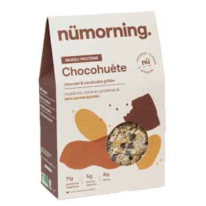 numorning24