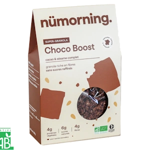 numorning3